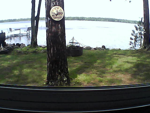 Whiteface Cam Image - Sun, 06/07/2020 12:54pm 