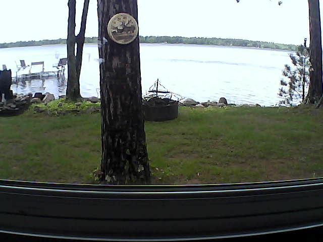 Whiteface Cam Image - Sun, 06/07/2020 1:04pm 