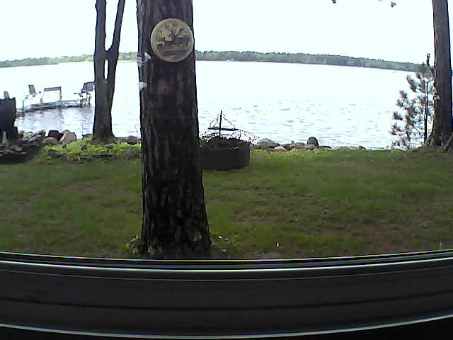 Whiteface Cam Image - Sun, 06/07/2020 1:14pm 