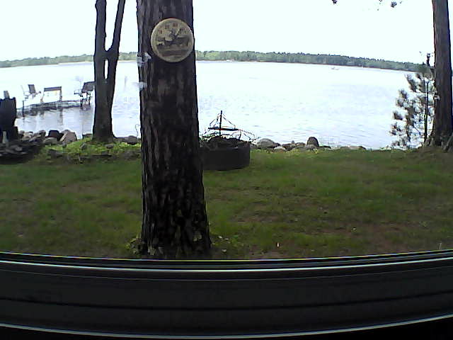 Whiteface Cam Image - Sun, 06/07/2020 1:24pm 