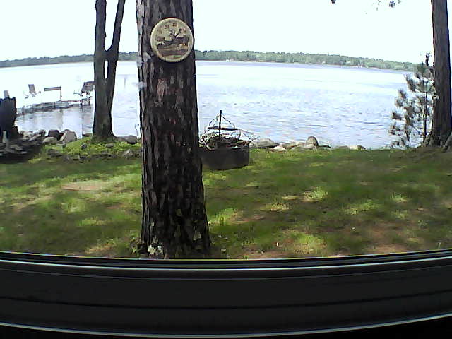 Whiteface Cam Image - Sun, 06/07/2020 1:34pm 