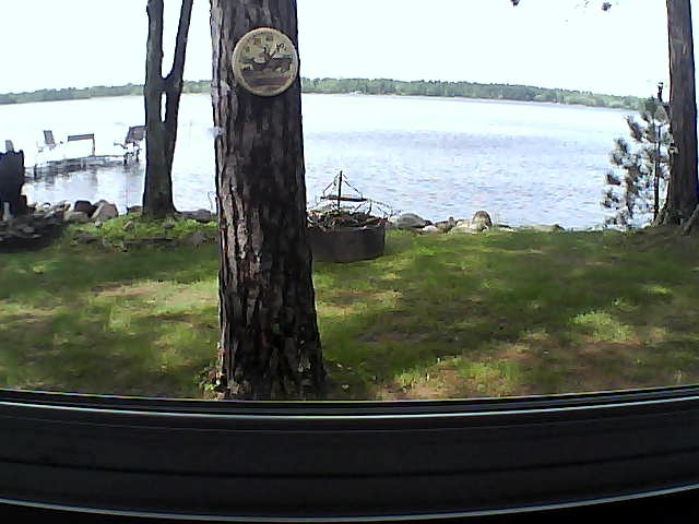 Whiteface Cam Image - Sun, 06/07/2020 1:44pm 