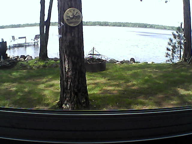 Whiteface Cam Image - Sun, 06/07/2020 1:54pm 