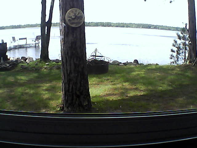 Whiteface Cam Image - Sun, 06/07/2020 2:04pm 