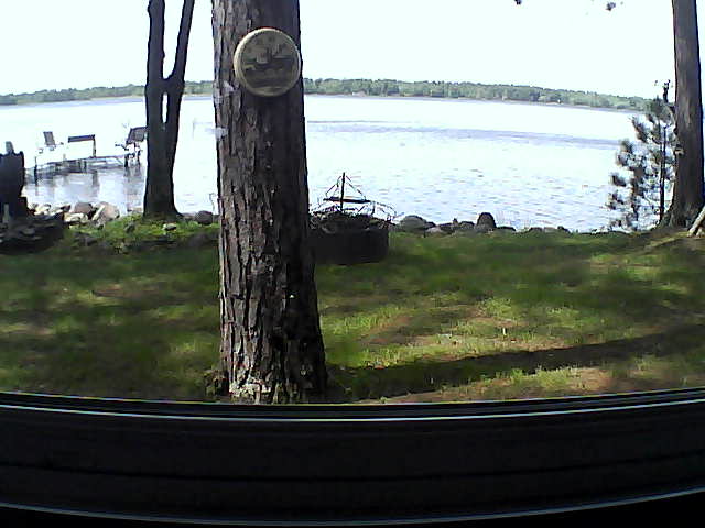 Whiteface Cam Image - Sun, 06/07/2020 2:24pm 