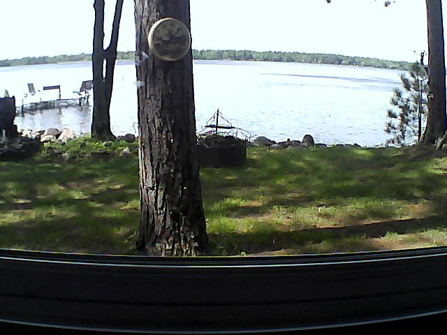 Whiteface Cam Image - Sun, 06/07/2020 2:34pm 