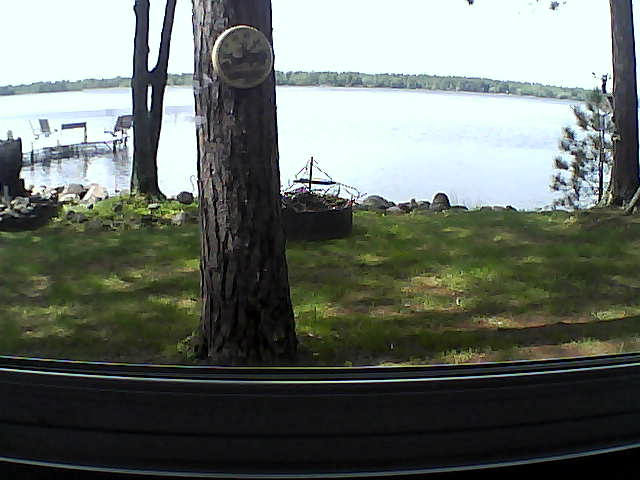 Whiteface Cam Image - Sun, 06/07/2020 2:44pm 