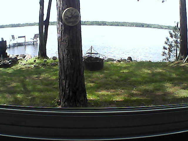 Whiteface Cam Image - Sun, 06/07/2020 3:04pm 