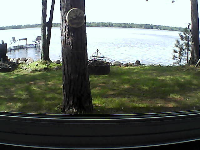 Whiteface Cam Image - Sun, 06/07/2020 3:14pm 