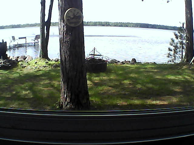 Whiteface Cam Image - Sun, 06/07/2020 3:24pm 