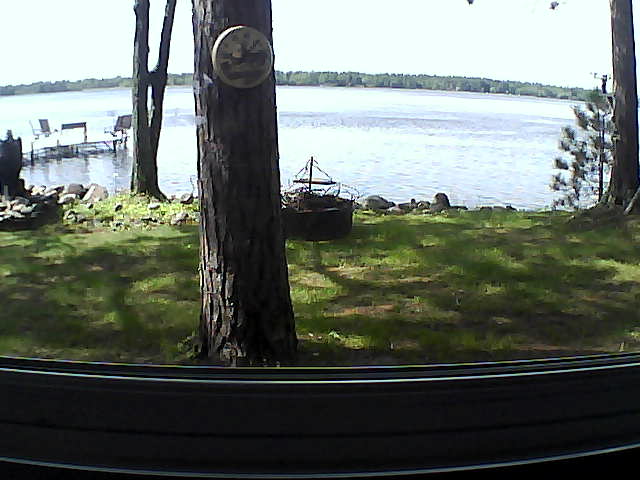 Whiteface Cam Image - Sun, 06/07/2020 3:34pm 