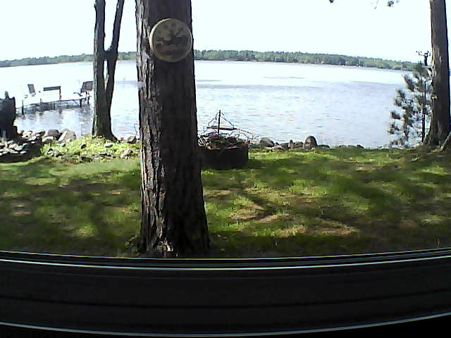 Whiteface Cam Image - Sun, 06/07/2020 3:44pm 