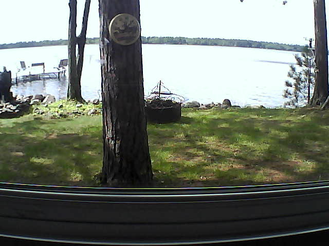 Whiteface Cam Image - Sun, 06/07/2020 3:54pm 