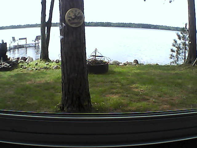 Whiteface Cam Image - Sun, 06/07/2020 4:04pm 