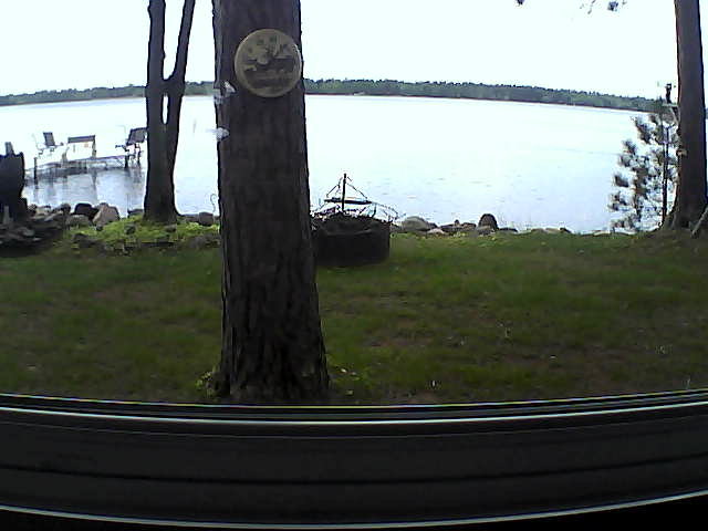 Whiteface Cam Image - Sun, 06/07/2020 4:14pm 