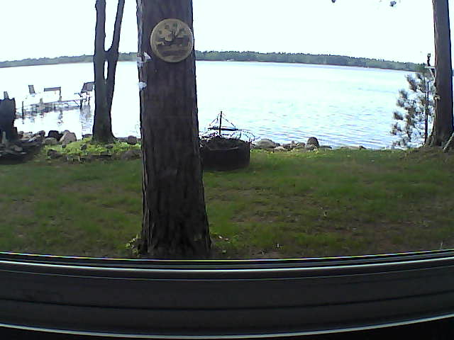 Whiteface Cam Image - Sun, 06/07/2020 4:24pm 