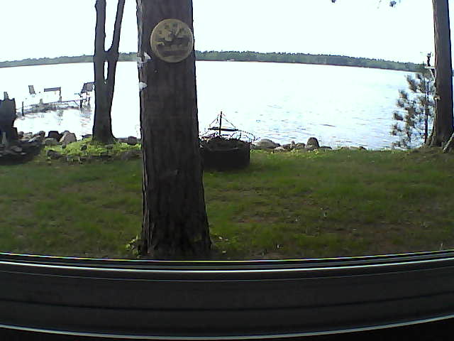 Whiteface Cam Image - Sun, 06/07/2020 4:45pm 