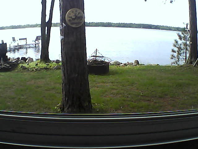Whiteface Cam Image - Sun, 06/07/2020 4:55pm 