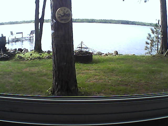 Whiteface Cam Image - Sun, 06/07/2020 5:05pm 