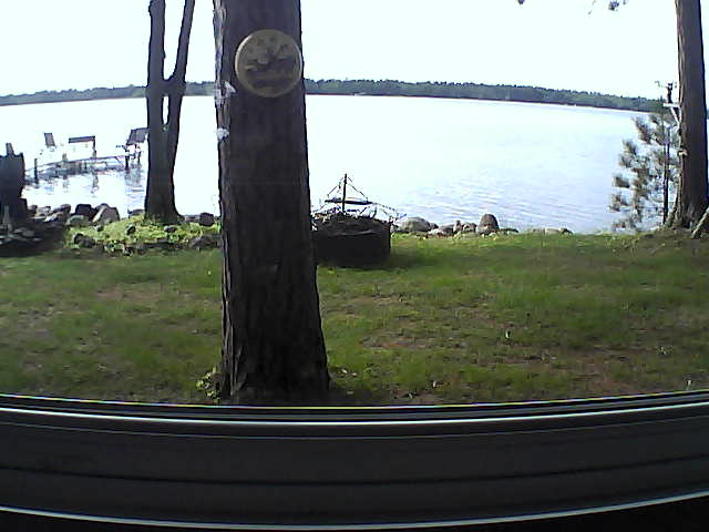 Whiteface Cam Image - Sun, 06/07/2020 5:25pm 