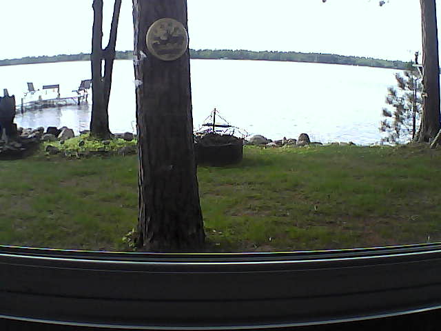 Whiteface Cam Image - Sun, 06/07/2020 5:35pm 