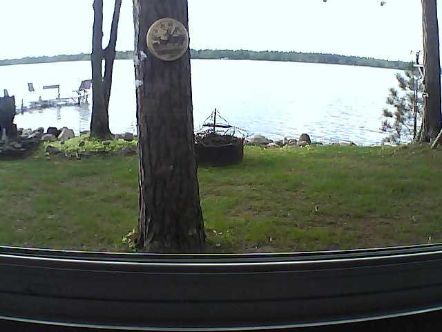 Whiteface Cam Image - Sun, 06/07/2020 6:15pm 