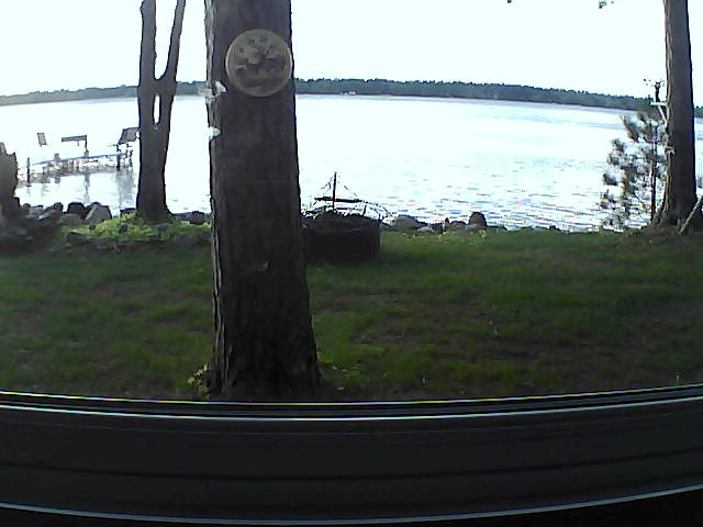 Whiteface Cam Image - Sun, 06/07/2020 8:06pm 