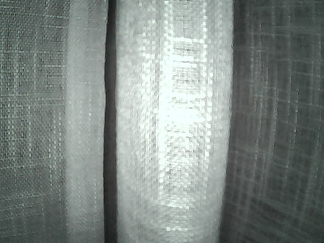 Whiteface Cam Image - Mon, 06/08/2020 4:54am 