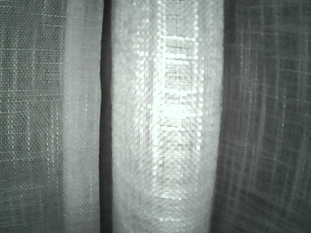 Whiteface Cam Image - Mon, 06/08/2020 5:04am 