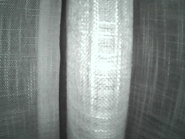 Whiteface Cam Image - Mon, 06/08/2020 5:14am 