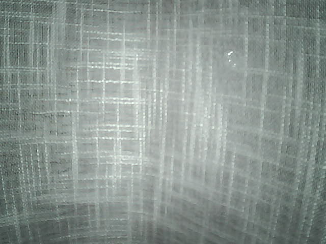 Whiteface Cam Image - Tue, 06/09/2020 4:52am 