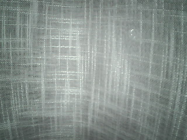 Whiteface Cam Image - Tue, 06/09/2020 5:02am 