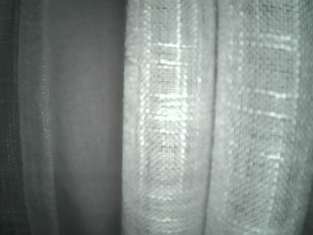 Whiteface Cam Image - Wed, 06/10/2020 4:53am 