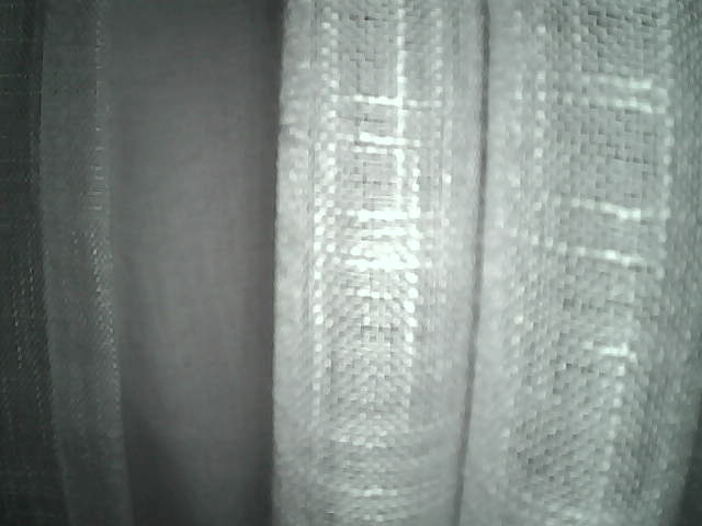 Whiteface Cam Image - Wed, 06/10/2020 5:23am 