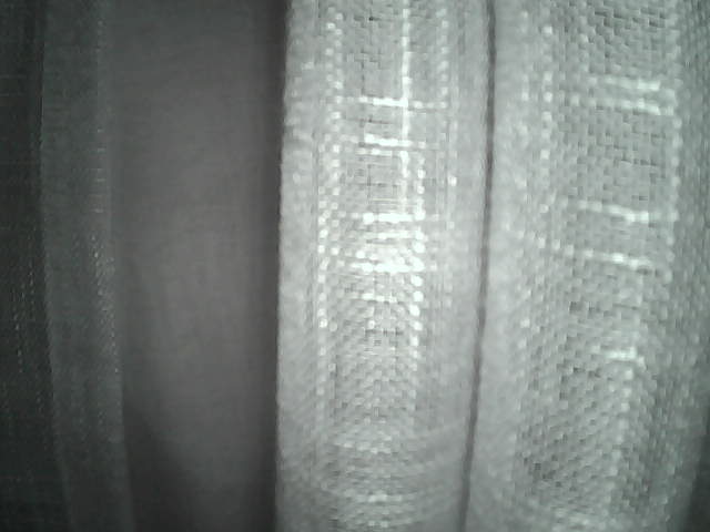 Whiteface Cam Image - Wed, 06/10/2020 5:43am 