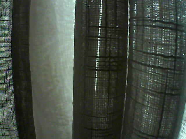 Whiteface Cam Image - Wed, 06/10/2020 5:53am 