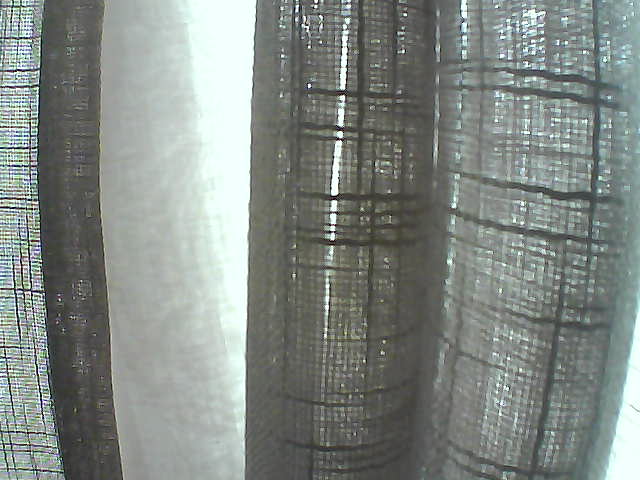 Whiteface Cam Image - Wed, 06/10/2020 6:13am 