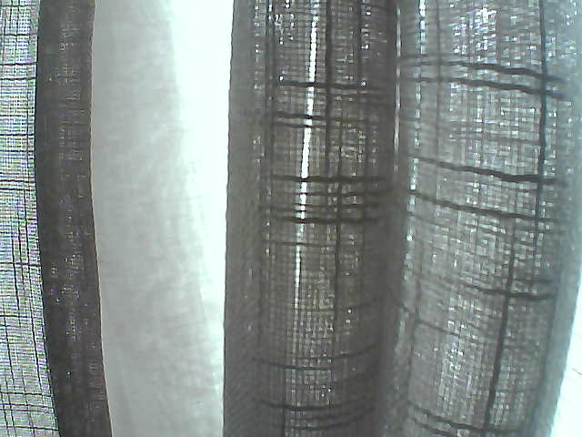 Whiteface Cam Image - Wed, 06/10/2020 6:33am 