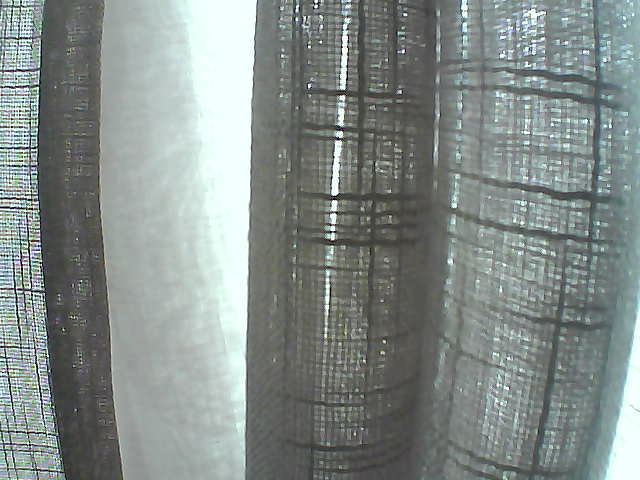 Whiteface Cam Image - Wed, 06/10/2020 6:43am 