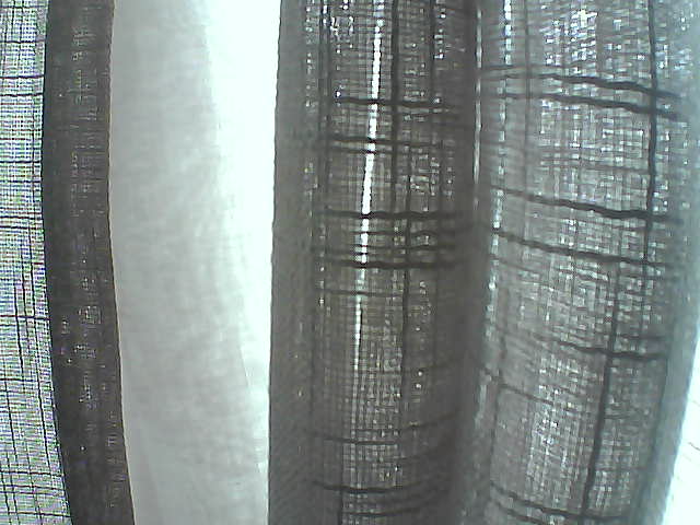 Whiteface Cam Image - Wed, 06/10/2020 6:53am 