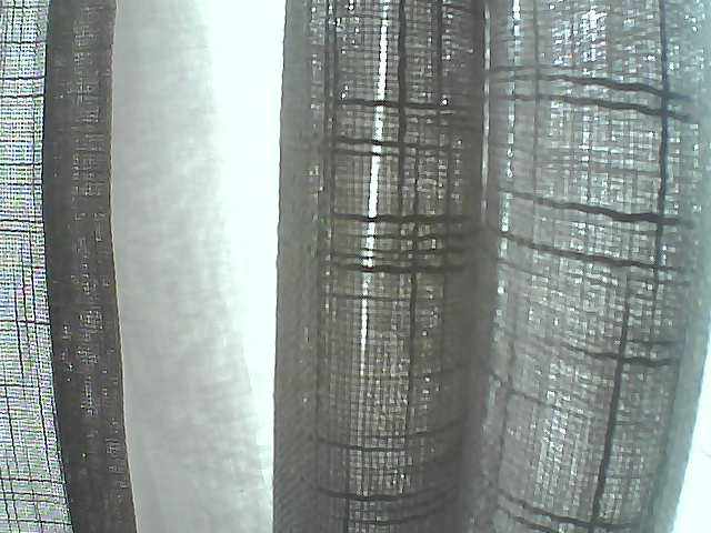 Whiteface Cam Image - Wed, 06/10/2020 7:03am 