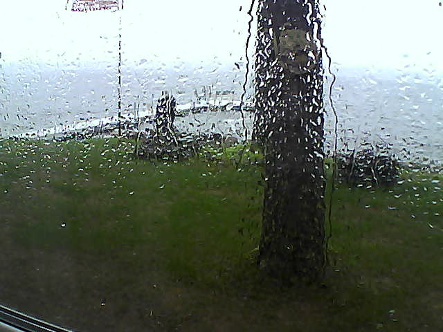 Whiteface Cam Image - Wed, 06/10/2020 9:33am 