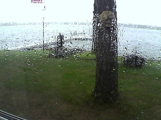 Whiteface Cam Image - Wed, 06/10/2020 10:03am 