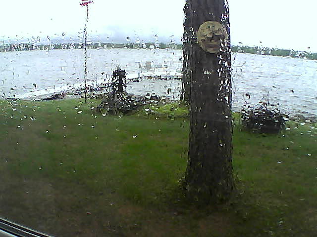 Whiteface Cam Image - Wed, 06/10/2020 10:23am 