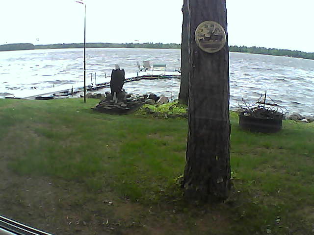 Whiteface Cam Image - Wed, 06/10/2020 11:13am 