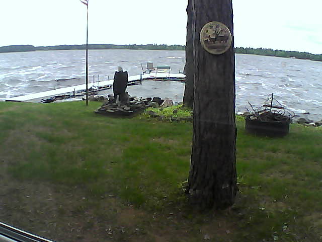 Whiteface Cam Image - Wed, 06/10/2020 12:33pm 