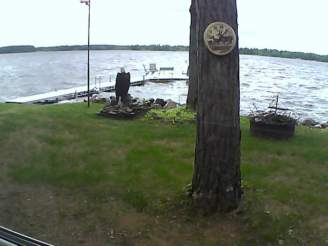 Whiteface Cam Image - Wed, 06/10/2020 12:43pm 