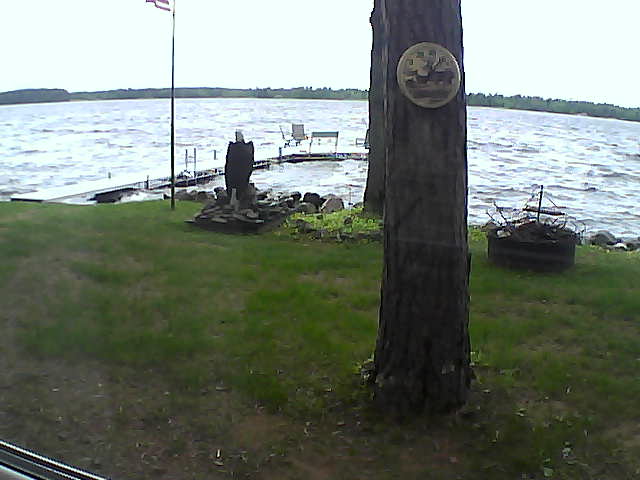 Whiteface Cam Image - Wed, 06/10/2020 12:53pm 