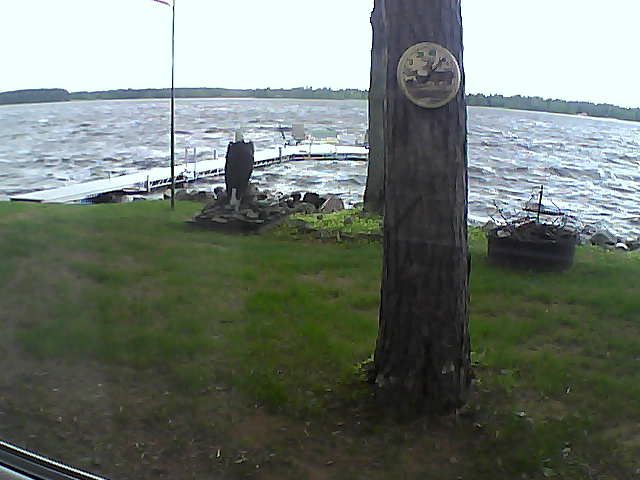 Whiteface Cam Image - Wed, 06/10/2020 1:23pm 