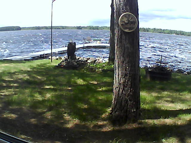 Whiteface Cam Image - Wed, 06/10/2020 2:13pm 